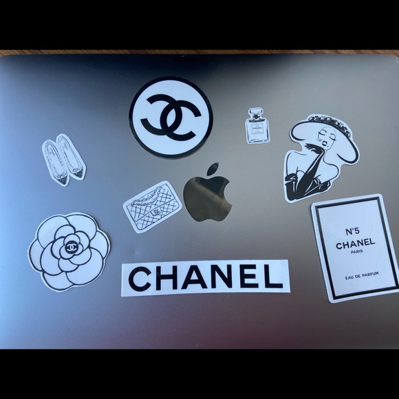 Stickers - Picture 6 of 6